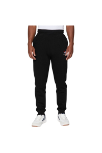 Obrázok pre Men's trousers Fila Bovrup black FAU0146 80010 M