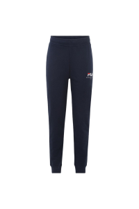 Obrázok pre Men's trousers Fila Bovrup navy blue FAU0146 50004 L