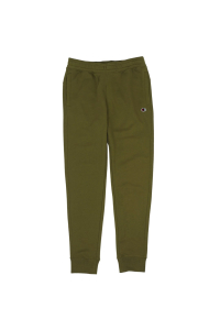 Obrázok pre Men's Champion Rib Cuff Pants olive 220301 GS573 L