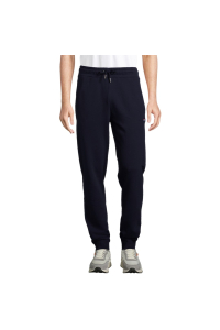 Obrázok pre Men's trousers Fila Braives navy blue FAM0342 50004 M