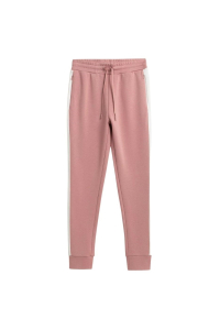 Obrázok pre Women's 4F powder coral pants H4Z21 SPDD013 65S M