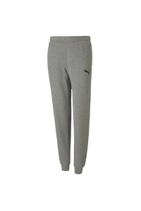 Obrázok pre Puma teamGOAL 23 Casuals Pants Jr Grey 656713 33 140