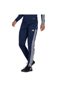 Obrázok pre Women's pants adidas Tiro 23 League Training navy blue HS3493 L