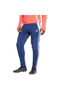 Obrázok pre Men's pants adidas Tiro 24 Winterized blue IY0114 S