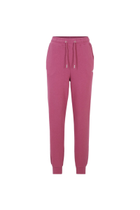 Obrázok pre Women's trousers Fila Buetzow pink FAW0701 40106 M