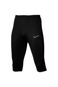 Obrázok pre Men's Sweatpants Nike NK Df Academy 23 3/4 black DR1365 010 XL