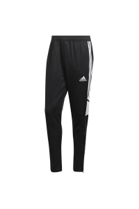 Obrázok pre Men's pants adidas Condivo 22 Track Pant black HA6241 S