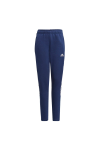 Obrázok pre adidas Tiro 21 Sweat Sweat Trousers navy blue GK9675 116cm