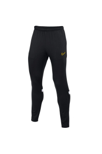 Obrázok pre Nike Nk Df Academy 21 Pant Kpz black CW6124 015 L