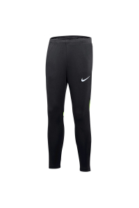 Obrázok pre Nike Academy Pro Pant Youth Trousers black DH9325 010 XL