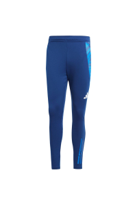 Obrázok pre adidas Tiro 24 Competition Training blue IP1872 S