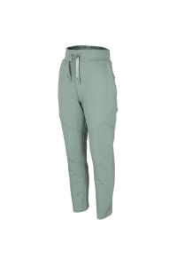 Obrázok pre Women's trousers 4F light green H4Z22 SPDD018 42S S