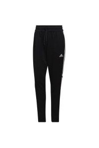 Obrázok pre adidas Condivo 22 Track Pant black HA6247 S