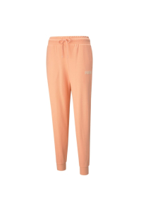 Obrázok pre Puma Modern Basics High Peach Women's Pants 585937 26 L