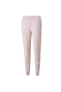 Obrázok pre Puma Power Graphic Pants Pink 847115 16 L