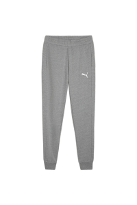 Obrázok pre Puma Team Goal Casuals Grey 658598 33 M