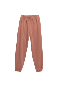 Obrázok pre Women's 4F F147 Salmon Pants 4FSS23TTROF147 64S L