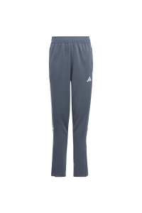 Obrázok pre Children's pants adidas Tiro 23 League gray IB8481 164cm