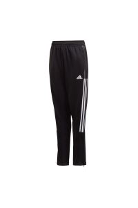 Obrázok pre Kids' pants adidas Tiro 21 Track black GM7374 140cm