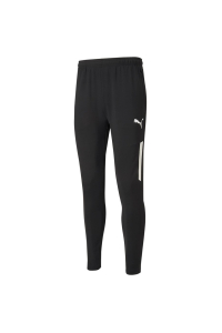 Obrázok pre Puma teamLIGA Training Pants black 657332 03 M