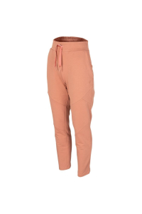 Obrázok pre Women's 4F Salmon Pants H4Z22 SPDD018 64S S