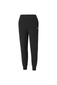 Obrázok pre Puma ESS Sweatpants TR cl black 586842 51 L