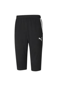 Obrázok pre Spodnie męskie Puma teamLIGA Training 3/4 Pants 657271 03 M