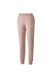 Obrázok pre Puma Power Tape FL Women's Trousers Pink 849094 47 M