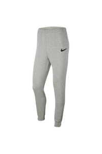 Obrázok pre Nike Park 20 Fleece Pant Light Grey CW6909 063 XS