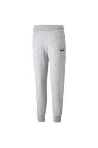 Obrázok pre Puma ESS Sweatpants FL Grey 586839 04 2XL