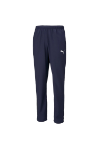 Obrázok pre Puma teamRISE Sideline Pants navy blue 657327 06 S