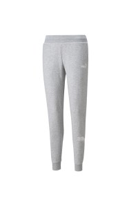 Obrázok pre Puma Power Graphic Pants Grey 847115 04 2XL