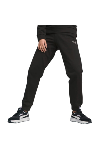 Obrázok pre Women’s pants Puma Better Essentials black 676805 01 M