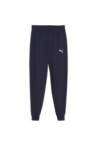 Obrázok pre Puma Team Goal Kids' Pants navy blue 658601 06 152cm