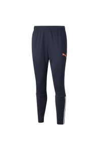 Obrázok pre Puma teamLIGA Training Pants navy blue 657242 47 2XL