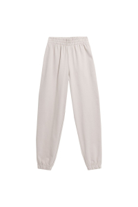 Obrázok pre Women's trousers 4F F147 beige 4FSS23TTROF147 83S L