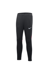 Obrázok pre Nike Academy Pro Pant Youth Black-Orange DH9325 013 M