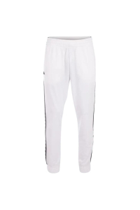 Obrázok pre Men's trousers Kappa Jelge white 310013 11-0601 2XL