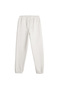 Obrázok pre Outhorn F433 Women's Trousers Off-White OTHAW23TTROF433 11S M