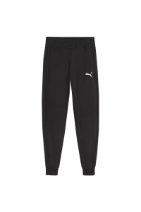 Obrázok pre Puma Team Goal Trousers Black 658601 03 140cm