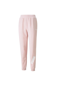 Obrázok pre Puma Modern Sports Pants pink 589489 36 S