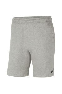 Obrázok pre Nike Park 20 Short Men's Shorts Grey CW6910 063 L