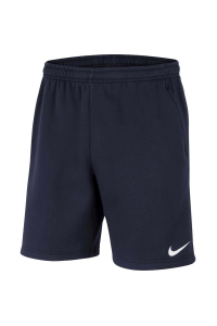 Obrázok pre Nike Park 20 Short Men's Shorts navy blue CW6910 451 L