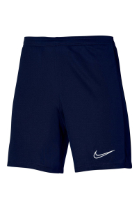 Obrázok pre Nike NK Df Academy Men's Shorts Navy Blue 23 Navy DR1360 451 S