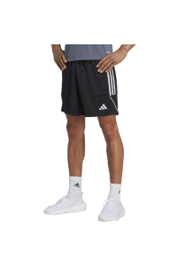 Obrázok pre Men's shorts adidas Tiro 23 League black HT6129 M