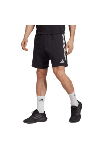 Obrázok pre Men's shorts adidas Tiro 23 League black HS3592 L