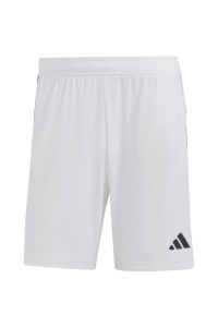 Obrázok pre Men's shorts adidas Tiro 23 League white IB8083 M