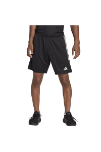 Obrázok pre Men's shorts adidas Tiro 23 League Training black HS0319 S