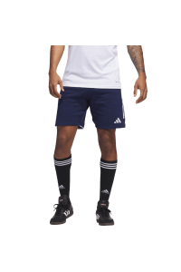 Obrázok pre adidas Tiro 23 League Sweat Men's Shorts navy blue HS3594 M