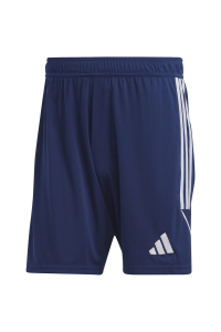 Obrázok pre Men's shorts adidas Tiro 23 League navy blue IB8081 M